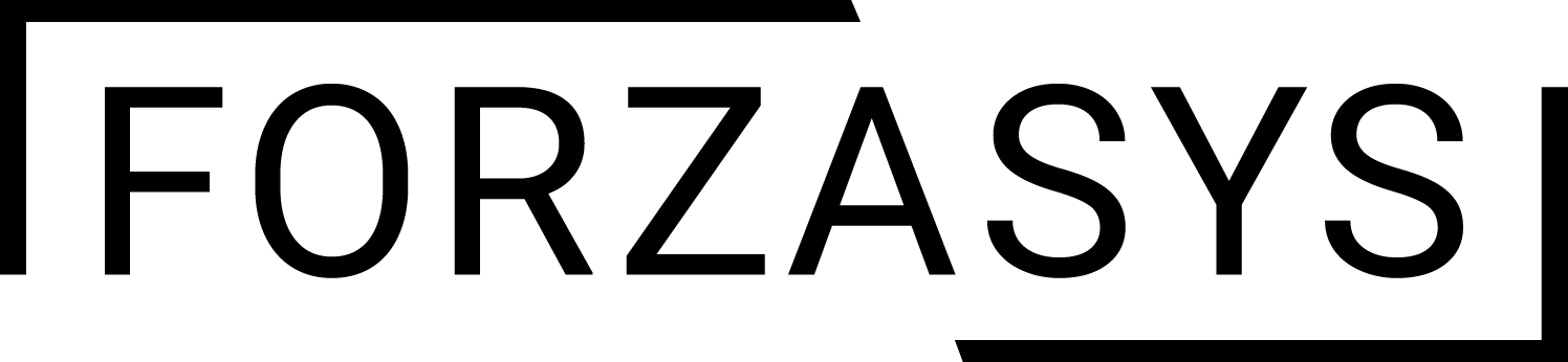 ForzaSys