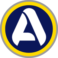 Allsvenskan
