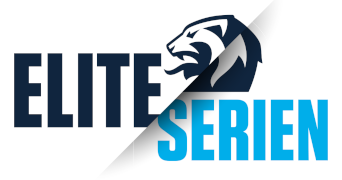 Eliteserien