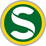 Superettan