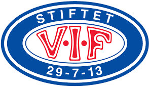 VIF