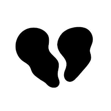 00nation logo